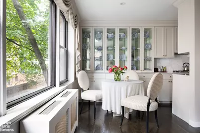 342 E 53rd Street #2GH, New York City, NY 10022 - Photo 3