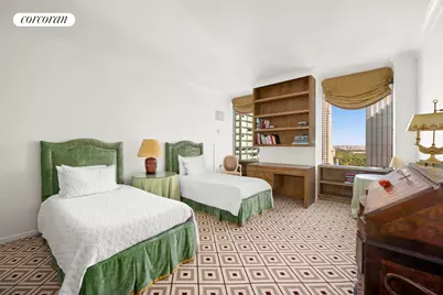 641 5th Avenue #28A, New York City, NY 10022 - Photo 15