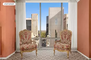 641 5th Ave, New York City, NY 10022 - Photo 1