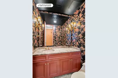 641 5th Avenue #28A, New York City, NY 10022 - Photo 9