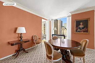 641 5th Ave, New York City, NY 10022 - Photo 13