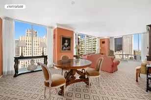 641 5th Ave, New York City, NY 10022 - Photo 11