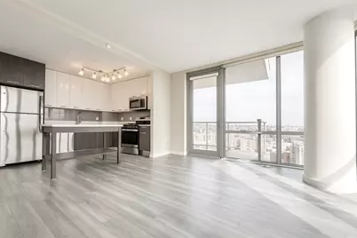 1524 Sheepshead Bay Road #16M, New York City, NY 11235 - Photo 3