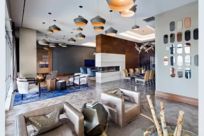 1524 Sheepshead Bay Road #16M, New York City, NY 11235 - Photo 15