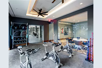 1524 Sheepshead Bay Road #16M, New York City, NY 11235 - Photo 21