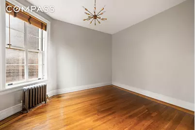 34-13 80th Street #31, New York City, NY 11372 - Photo 11