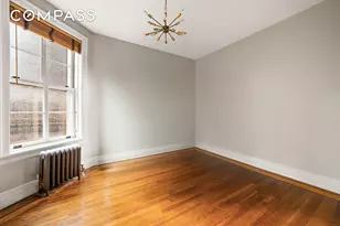 34-13 80th St, New York City, NY 11372 - Photo 11