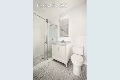 34-13 80th Street #31, New York City, NY 11372 - Photo 9