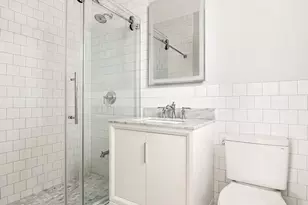 34-13 80th St, New York City, NY 11372 - Photo 9