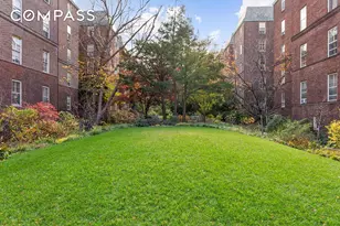 34-13 80th St, New York City, NY 11372 - Photo 13