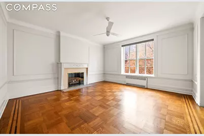 34-13 80th Street #31, New York City, NY 11372 - Photo 3
