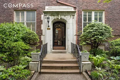 34-13 80th Street #31, New York City, NY 11372 - Photo 15