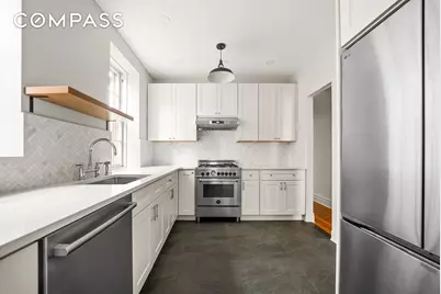 34-13 80th Street #31, New York City, NY 11372 - Photo 7