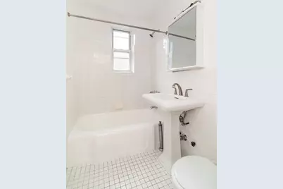 105-24 67th Avenue #4E, Forest Hills, NY 11375 - Photo 1