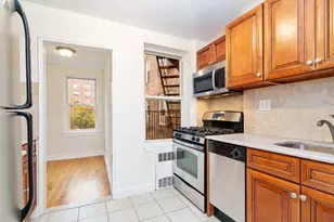 105-24 67th Ave, Forest Hills, NY 11375 - Photo 3