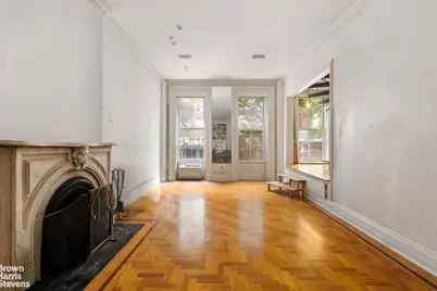 233 E 35th Street, New York, NY 10016 - Photo 3