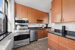 301 E 87th St, New York City, NY 10128 - Photo 5