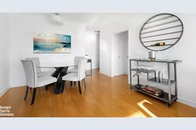 301 E 87th Street #25D, New York City, NY 10128 - Photo 3