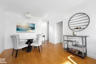 301 E 87th St, New York City, NY 10128 - Photo 3