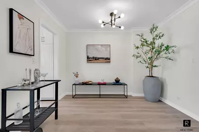 115 E 9th Street #16-L, New York City, NY 10003 - Photo 11