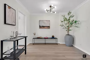 115 E 9th St, New York City, NY 10003 - Photo 11