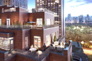 21 E 61st St, New York City, NY 10065 - Photo 21