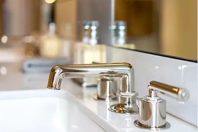 21 E 61st Street #8E, New York City, NY 10065 - Photo 15