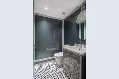 21 E 61st Street #8E, New York City, NY 10065 - Photo 13