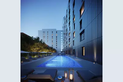 12 Halsey Street #716, New York City, NY 11216 - Photo 11