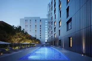 12 Halsey St, New York City, NY 11216 - Photo 11