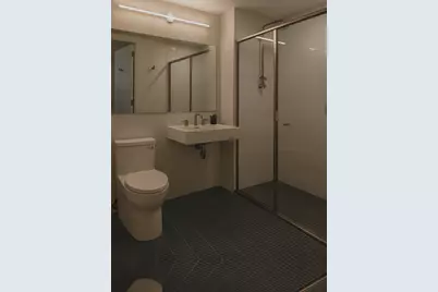 12 Halsey Street #716, New York City, NY 11216 - Photo 3