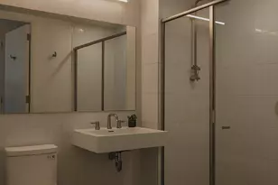 12 Halsey St, New York City, NY 11216 - Photo 3