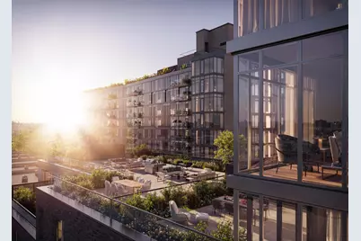 12 Halsey Street #716, New York City, NY 11216 - Photo 13