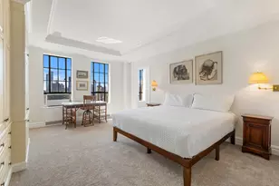 350 W 57th St, New York City, NY 10019 - Photo 9