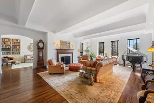 350 W 57th St, New York City, NY 10019 - Photo 3