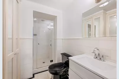 350 W 57th Street #19C, New York City, NY 10019 - Photo 17