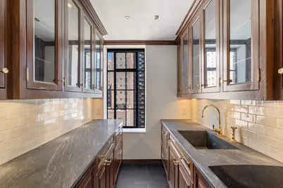 350 W 57th Street #19C, New York City, NY 10019 - Photo 15