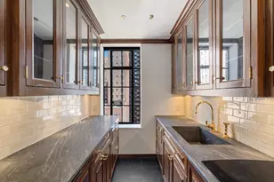 350 W 57th St, New York City, NY 10019 - Photo 15