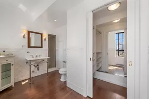 350 W 57th St, New York City, NY 10019 - Photo 11