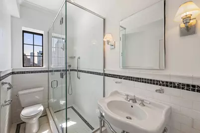 350 W 57th Street #19C, New York City, NY 10019 - Photo 13