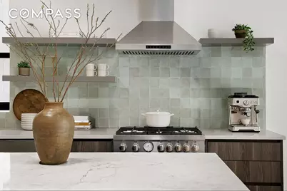 110 W 17th Street #5th Floor, New York City, NY 10011 - Photo 3