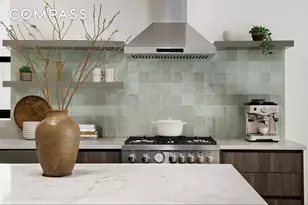 110 W 17th St, New York City, NY 10011 - Photo 3