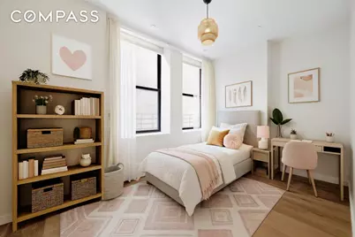 110 W 17th Street #5th Floor, New York City, NY 10011 - Photo 7