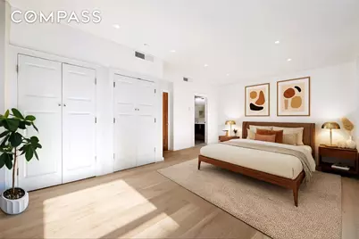 110 W 17th Street #5th Floor, New York City, NY 10011 - Photo 5