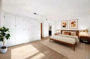 110 W 17th St, New York City, NY 10011 - Photo 5