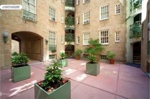 517 E 77th St, New York City, NY 10021 - Photo 9