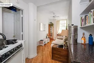 517 E 77th St, New York City, NY 10021 - Photo 5