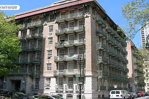 517 E 77th St, New York City, NY 10021 - Photo 7