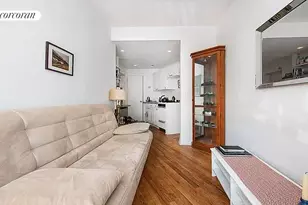 517 E 77th St, New York City, NY 10021 - Photo 3