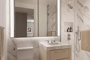 400 E 84th St, New York City, NY 10028 - Photo 3